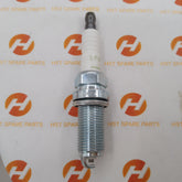 LFR6C-11 91823  Spark Plug 91823 LFR6C-11   for spark plug